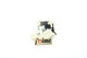 Vintage PIN : Cars Shell Oil J'aime J' Aime Version 5 -  RaRe - 1980-90's - - Sin Clasificación