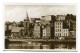 GUERNSEY - ST. PETER PORT, TOWN CHURCH & QUAY., PORT SHOWING NEW JETTY - 3 Cpsm Superbes - Guernsey