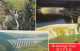 Postcard Greetings From Dyfed My Ref B14921 - Cardiganshire