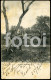 1911 POSTCARD COSTUMES ACADEMICOS ESTUDANTES COIMBRA PORTUGAL POSTAL CARTE POSTALE Stamped Timbre - Coimbra