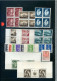 Delcampe - NDH, Croatia, Collection, 17 Pages - Kroatien