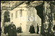 1917 POSTCARD UNIVERSIDADE ACADEMICOS ESTUDANTES COIMBRA PORTUGAL POSTAL CARTE POSTALE Stamped Timbre - Coimbra