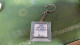 B17/ PORTE CLEF LAIT MONT BLANC - Porte-clefs