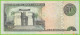 Voyo DOMINICANA 10 Pesos Oro 2003 P168c B692b HN UNC - República Dominicana