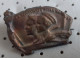 Tito's Pioneer Pioneers  SLOVENIA Ex Yugoslavia  Pin - Associations