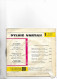 4 Titres Sylvie Vartan - Other & Unclassified