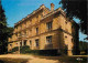 91 - Draveil - Le Pavillon Georges-Laure - CPM - Carte Neuve - Voir Scans Recto-Verso - Draveil