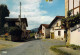 64 - Sare - Maisons Basques - Sare