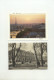 Delcampe - Paris // Lot De 52 CPM / CPSM (Grand Format) - 5 - 99 Karten