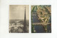 Delcampe - Paris // Lot De 52 CPM / CPSM (Grand Format) - 5 - 99 Karten