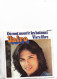 2 Titres  Jairo - Other & Unclassified