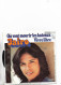 2 Titres  Jairo - Andere & Zonder Classificatie