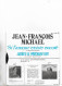 2 Titres Jean Francois Michael - Other & Unclassified