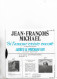 2 Titres Jean Francois Michael - Andere & Zonder Classificatie