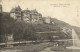 BOIS DE CISE -  LA PLAGE - DESCENTE DE MERS - Bois-de-Cise