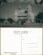 Postcard Karatschi (Karachi) The Frere Hall And Museum. Pakistan 1956 - Pakistan