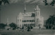 Postcard Karatschi (Karachi) The Frere Hall And Museum. Pakistan 1956 - Pakistán