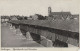 134194 - Bad Säckingen - Rheinbrücke Und Münster - Bad Saeckingen