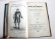 RARE THEATRE XIXe, 5 COMEDIE VAUDEVILLE Par DUVERT Et NICOLE, FRERES DE LAIT... / ANCIEN LIVRE XIXe SIECLE (1803.68) - Französische Autoren