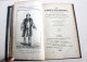 RARE THEATRE XIXe, 5 COMEDIE VAUDEVILLE Par DUVERT Et NICOLE, FRERES DE LAIT... / ANCIEN LIVRE XIXe SIECLE (1803.68) - Autori Francesi