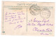 Morocco / German Offices - November 16, 1910 Tanger Picture Postcard To Switzerland - Verzamelingen & Kavels