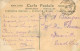 28 - Auneau - Eglise Saint-Etienne - Animée - Oblitération Ronde De 1911 - CPA - Voir Scans Recto-Verso - Auneau