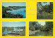 59 - Arleux - Les Etangs - Multivues - CPM - Voir Scans Recto-Verso - Arleux