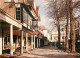 Angleterre - Tunbridge Wells - The Pantiles - Kent - England - Royaume Uni - UK - United Kingdom - CPM - Carte Neuve - V - Tunbridge Wells