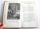 TELEMAQUE TRAVESTI POEME HEROI-COMIQUE EN VERS LIBRE Par PARIGOT 2e EDITION 1823 / ANCIEN LIVRE XIXe SIECLE (1803.79) - Franse Schrijvers
