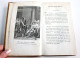 TELEMAQUE TRAVESTI POEME HEROI-COMIQUE EN VERS LIBRE Par PARIGOT 2e EDITION 1823 / ANCIEN LIVRE XIXe SIECLE (1803.79) - Französische Autoren