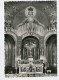 AK 211955 CHURCH / CLOISTER ... - Lourdes - L'Autel Et La Vierge Du Rosaire - Chiese E Conventi