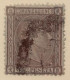 España 1875 Alfonso XII. EDIFIL 163 - Gebruikt