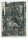 AK 211957 CHURCH / CLOISTER ... - Erfurt - Dom - Chiese E Conventi