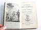 LE MERITE DES FEMMES ET AUTRES POESIES Par G. LEGOUVE, 10e EDITION 1809 RENOUARD / ANCIEN LIVRE XIXe SIECLE (1803.83) - Französische Autoren