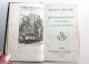 NOUVEAUX MELANGES DE POESIE ET DE LITTERATURE DE FLORIAN 1810 + 17 PIECE COMEDIE / ANCIEN LIVRE XIXe SIECLE (1803.84) - French Authors