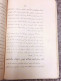Delcampe - Iran  Persian Pahlavi   کتاب  وزارت داخله دوره رضا شاه ۱۳۱۵ A Book From The Ministry Of Interior Reza Shah 1937 - Libri Vecchi E Da Collezione