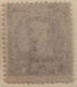 España 1876 Alfonso XII. EDIFIL 177 (0) - Unused Stamps