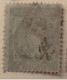 España 1876 Alfonso XII. EDIFIL 179 - Used Stamps