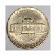 ETATS UNIS - KM A192 - 5 CENTS 1978 - THOMAS JEFFERSON - TTB - 1938-…: Jefferson