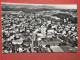 Cartolina - Svizzera - Uster - Panorama - 1959 - Unclassified