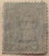 España 1876 Alfonso XII. EDIFIL 175 (0) - Unused Stamps