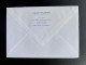 MONACO 1976 LETTER MONTE CARLO TO AMSTERDAM 20-04-1976 ROTARY - Covers & Documents