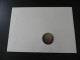 Solomon Islands 20 Cents 1977 - Numis Letter 1989 - Altri – Oceania