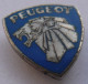 Peugeot - Automotive, Automobiles, Commercial Vehicles - Peugeot