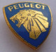 Peugeot - Automotive, Automobiles, Commercial Vehicles - Peugeot