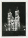 AK 211982 CHURCH / CLOISTER ... - St. Gallen - Kathedrale - Chiese E Conventi