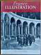 France Illustration N°41 13/07/1946 Ho Chi Minh à Versailles/La Fédération Indochinoise/Expérience Atomique/USA/Abeilles - Algemene Informatie