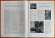 Delcampe - France Illustration N°41 13/07/1946 Ho Chi Minh à Versailles/La Fédération Indochinoise/Expérience Atomique/USA/Abeilles - Testi Generali