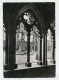 AK 211985 CHURCH / CLOISTER ... - Colmar - Le Musée D'Unterlinden - Le Cloitre - Chiese E Conventi
