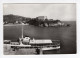 1959. YUGOSLAVIA,MONTENEGRO,ULCINJ,POSTCARD,USED - Jugoslawien